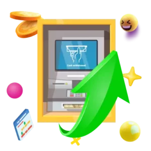 icon_f_deposit - 4x4bet-th.com