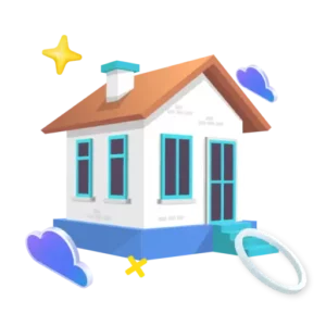 icon_f_home - 4x4bet-th.com