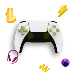 icon_f_play - 4x4bet-th.com